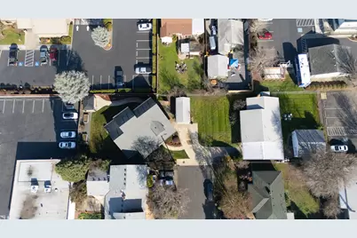 1316 NE Foster Way, Grants Pass, OR 97526 - Photo 47