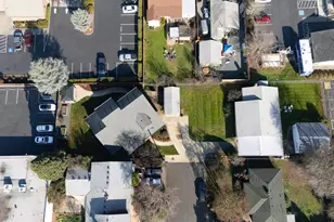 1316 NE Foster Way, Grants Pass, OR 97526 - Photo 47