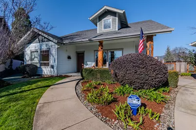 1316 NE Foster Way, Grants Pass, OR 97526 - Photo 1