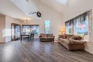 1316 NE Foster Way, Grants Pass, OR 97526 - Photo 5