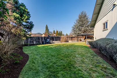 1316 NE Foster Way, Grants Pass, OR 97526 - Photo 43