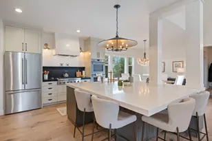 61519 Cultus Lake Ct, Bend, OR 97702 - Photo 13