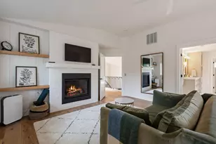 61519 Cultus Lake Ct, Bend, OR 97702 - Photo 21