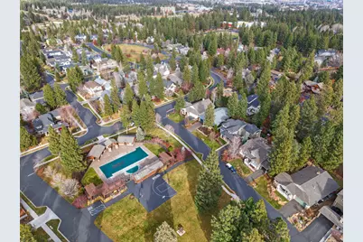 61519 Cultus Lake Court, Bend, OR 97702 - Photo 47