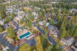 61519 Cultus Lake Ct, Bend, OR 97702 - Photo 47