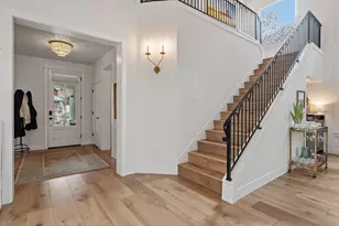 61519 Cultus Lake Ct, Bend, OR 97702 - Photo 19