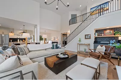 61519 Cultus Lake Court, Bend, OR 97702 - Photo 9