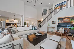 61519 Cultus Lake Ct, Bend, OR 97702 - Photo 9