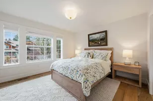 61519 Cultus Lake Ct, Bend, OR 97702 - Photo 37