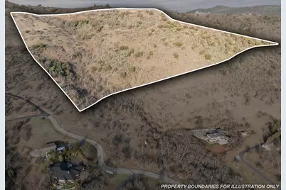 6055 Hillcrest Road, Medford, OR 97501 - Photo 7