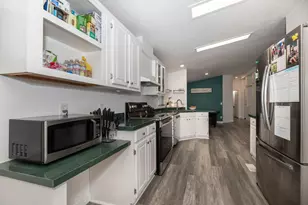 3049 SE Custer Rd, Prineville, OR 97754 - Photo 11