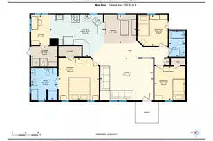 3049 SE Custer Rd, Prineville, OR 97754 - Photo 37