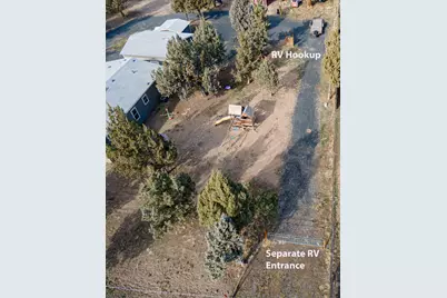 3049 SE Custer Road, Prineville, OR 97754 - Photo 5