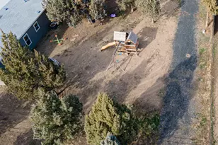 3049 SE Custer Rd, Prineville, OR 97754 - Photo 5