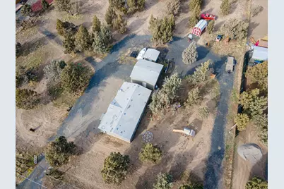 3049 SE Custer Road, Prineville, OR 97754 - Photo 35