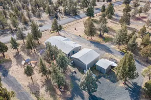 3049 SE Custer Rd, Prineville, OR 97754 - Photo 31