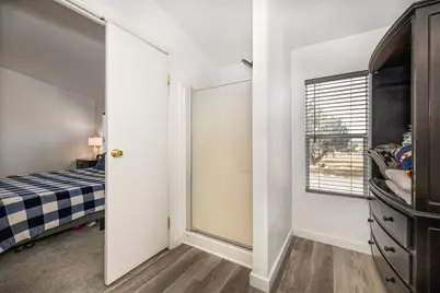 3049 SE Custer Road, Prineville, OR 97754 - Photo 25