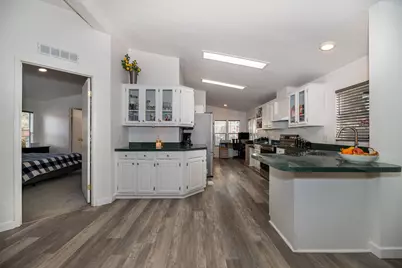 3049 SE Custer Road, Prineville, OR 97754 - Photo 15