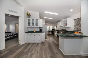 3049 SE Custer Rd, Prineville, OR 97754 - Photo 15