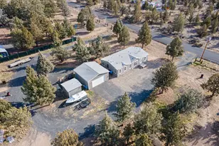 3049 SE Custer Rd, Prineville, OR 97754 - Photo 3