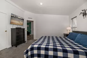 3049 SE Custer Rd, Prineville, OR 97754 - Photo 23