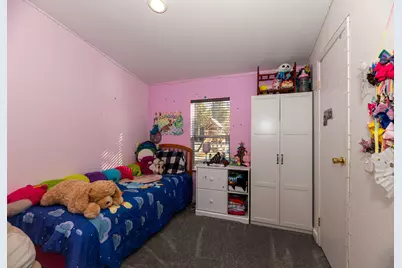 3049 SE Custer Road, Prineville, OR 97754 - Photo 27