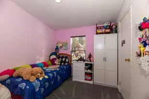 3049 SE Custer Rd, Prineville, OR 97754 - Photo 27