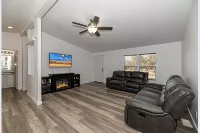3049 SE Custer Road, Prineville, OR 97754 - Photo 7