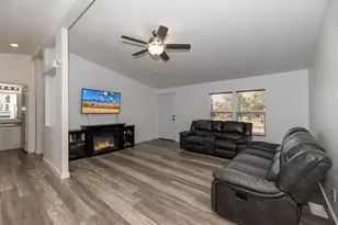3049 SE Custer Rd, Prineville, OR 97754 - Photo 7