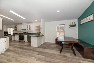 3049 SE Custer Road, Prineville, OR 97754 - Photo 17