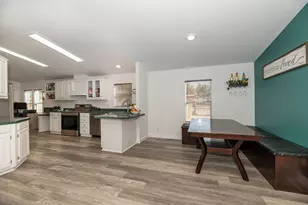 3049 SE Custer Rd, Prineville, OR 97754 - Photo 17