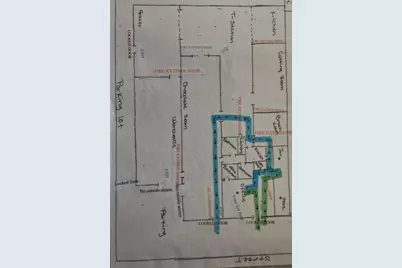 3100 Merriman Road, Medford, OR 97501 - Photo 51