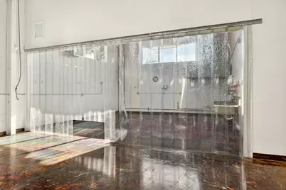 3100 Merriman Road, Medford, OR 97501 - Photo 29