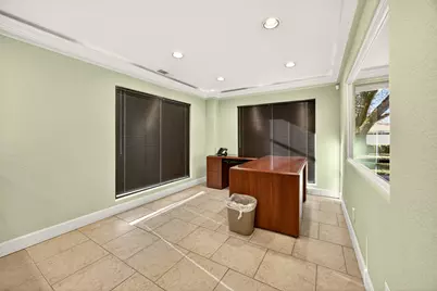 3100 Merriman Road, Medford, OR 97501 - Photo 7