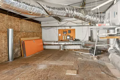 3100 Merriman Road, Medford, OR 97501 - Photo 27