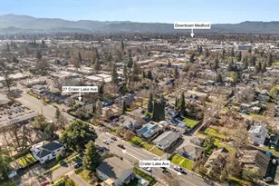 27 Crater Lake Ave, Medford, OR 97504 - Photo 5