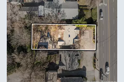 27 Crater Lake Avenue, Medford, OR 97504 - Photo 27