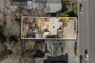 27 Crater Lake Ave, Medford, OR 97504 - Photo 27