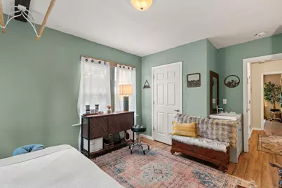 27 Crater Lake Avenue, Medford, OR 97504 - Photo 13