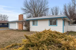 4003 Mazama Dr, Klamath Falls, OR 97603 - Photo 41