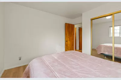 4003 Mazama Drive, Klamath Falls, OR 97603 - Photo 27