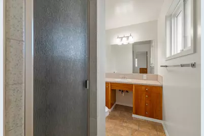 4003 Mazama Drive, Klamath Falls, OR 97603 - Photo 23