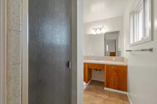 4003 Mazama Dr, Klamath Falls, OR 97603 - Photo 23