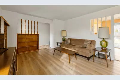 4003 Mazama Drive, Klamath Falls, OR 97603 - Photo 7