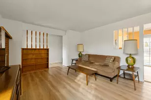 4003 Mazama Dr, Klamath Falls, OR 97603 - Photo 7