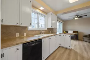 4003 Mazama Dr, Klamath Falls, OR 97603 - Photo 13