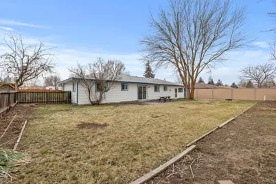 4003 Mazama Drive, Klamath Falls, OR 97603 - Photo 31