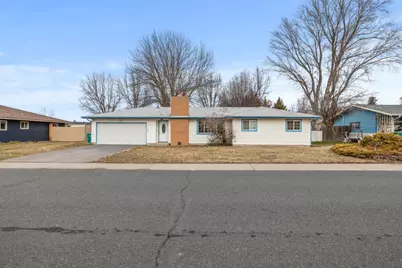 4003 Mazama Drive, Klamath Falls, OR 97603 - Photo 45