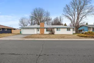 4003 Mazama Dr, Klamath Falls, OR 97603 - Photo 45