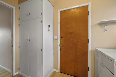 4003 Mazama Drive, Klamath Falls, OR 97603 - Photo 19